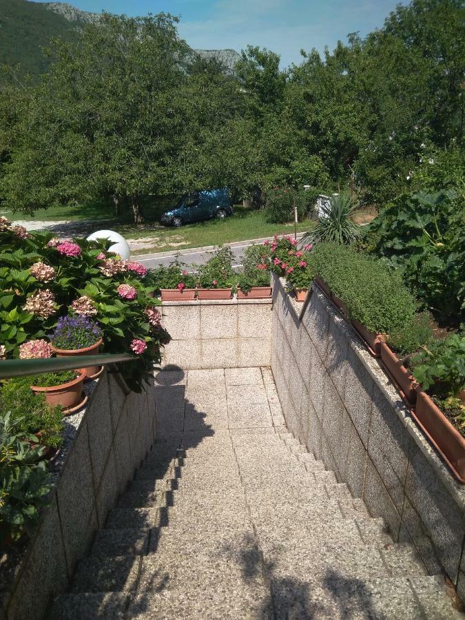 Gostisce Oddih 호텔 솔칸 외부 사진